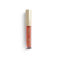 PAESE - Beauty Lipgloss - Lip gloss - 3.4 ml - 05 - GLAZED - 05 - GLAZED