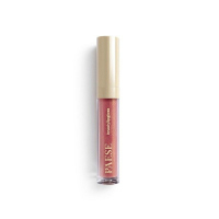 PAESE - Beauty Lipgloss - Lip gloss - 3.4 ml - 03 - GLOSSY - 03 - GLOSSY