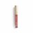 PAESE - Beauty Lipgloss - Lip gloss - 3.4 ml - 03 - GLOSSY