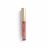 PAESE - Beauty Lipgloss - Błyszczyk do ust - 3,4 ml - 03 - GLOSSY