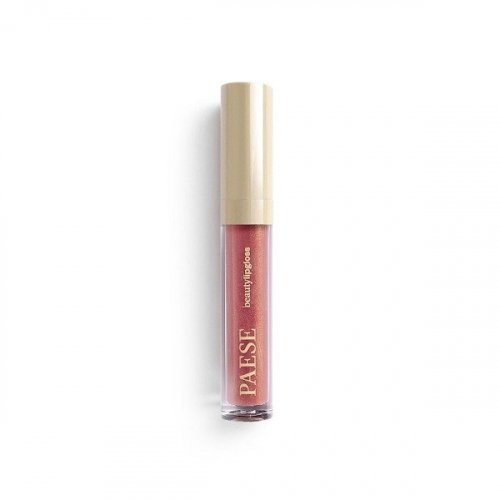 PAESE - Beauty Lipgloss - Lip gloss - 3.4 ml - 03 - GLOSSY