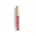 PAESE - Beauty Lipgloss - Lip gloss - 3.4 ml - 04 - GLOWING - 04 - GLOWING