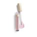PAESE - Beauty Lipgloss - Lip gloss - 3.4 ml