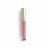 PAESE - Beauty Lipgloss - Błyszczyk do ust - 3,4 ml - 02 - SULTRY