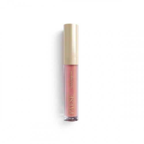 PAESE - Beauty Lipgloss - Lip gloss - 3.4 ml - 02 - SULTRY