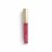 PAESE - Beauty Lipgloss - Lip gloss - 3.4 ml - 06 - VIVID