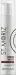 ST. MORIZ - Tanning Mousse - Mousse self-tanner - Dark - 200 ml
