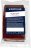 KRYOLAN - GELAFIX SKIN - Żelatyna do tworzenia imitacji ran i oparzeń - ART. 6545 - 60 g - DARK RED