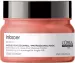 L'Oréal Professionnel - SERIE EXPERT - INFORCER - PROFESSIONAL MASK - Mask for Weakened and Brittle Hair - 250 ml