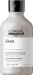 L'Oréal Professionnel - SERIE EXPERT - SILVER - PROFESSIONAL SHAMPOO - Shampoo neutralizing and lightening gray and white hair - 300 ml