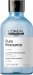 L'Oréal Professionnel - SERIE EXPERT - PURE RESOURCE - PROFESSIONAL SHAMPOO - Cleansing shampoo for oily and normal hair - 300ml