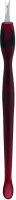 Inter-Vion - Cuticle cutter - 499894