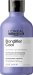 L’Oréal Professionnel - SERIE EXPERT - BLONDIFIER COOL - PROFESSIONAL SHAMPOO - Neutralizujący szampon dla chłodnych odcieni blond - 300 ml