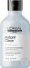 L'Oréal Professionnel - SERIE EXPERT - INSTANT CLEAR - PROFESSIONAL SHAMPOO - Przeciwłupieżowy szampon do włosów - 300 ml