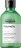 L'Oréal Professionnel - SERIE EXPERT - VOLUMETRY - PROFESSIONAL SHAMPOO - A volumizing shampoo for fine hair - 300 ml