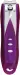 Inter-Vion - Nail clippers with container - 499368