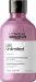 L'Oréal Professionnel - SERIE EXPERT - LISS UNLIMITED -  PROFESSIONAL SHAMPOO - Shampoo for undisciplined hair - 300ml