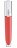 L'Oréal - Signature Plumping Lip Gloss - Błyszczyk do ust - 7 ml - 410 - I INFLATE