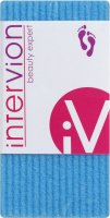 Inter-Vion - Cosmetic Pumice - 499756