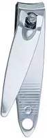 Inter-Vion - Obcinaczki do paznokci S - 499873