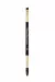 Pierre René - Eyebrow Double Sided Modeling Brush - 201