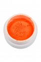 MIYO - SPRINKLE ME - NEON - Neon eyelid pigment - 1.5 g - NO. 21 - FLUO CARROT - NO. 21 - FLUO CARROT