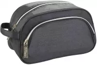 Inter-Vion - FOR MEN - Kosmetyczka męska - 498767