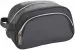 Inter-Vion - FOR MEN - Men's Toiletry Bag - 498767