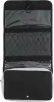 OPTIM'HOM - Men's cosmetic bag - FOLDING - 951113