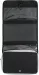 OPTIM'HOM - Men's cosmetic bag - FOLDING - 951113