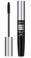 HEAN - LASH MASTER - WONDER VOLUME MASCARA - Lengthening thickening mascara - 10ml