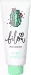 Bilou - Shower Gel - Shower Gel - Bloomy Cactus - 200 ml