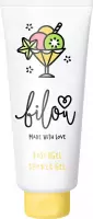 Bilou - Shower Gel - Żel pod prysznic - Tropical Kiwi - 200 ml