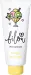 Bilou - Shower Gel - Shower gel - Tropical Kiwi - 200 ml