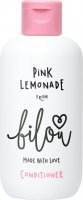 Bilou - Conditioner - Moisturizing hair conditioner - Pink Lemonade - 200 ml