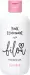 Bilou - Shampoo - Odżywczy szampon do włosów - Pink Lemonade - 250 ml