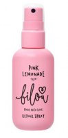 Bilou - Repair Spray - Regenerujący spray do włosów bez spłukiwania - Pink Lemonade - 150 ml