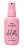 Bilou - Repair Spray - Regenerating hair spray without rinsing - Pink Lemonade - 150 ml