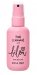 Bilou - Repair Spray - Regenerating hair spray without rinsing - Pink Lemonade - 150 ml