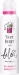 Bilou - Shower Foam - Pianka pod prysznic - Fizzy Berry - 200 ml