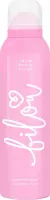 Bilou - Shower Foam - Shower foam - Limited Edition 5 Years - 200 ml