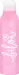 Bilou - Shower Foam - Shower foam - Limited Edition 5 Years - 200 ml