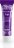 ANWEN - Emollient Iris - Mini conditioner for medium porosity hair - 15 ml