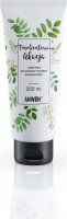 ANWEN - Emolientowa Akacja - Odżywka do włosów o niskiej porowatości - 200 ml