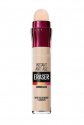 MAYBELLINE - Instant Anti-Age Eraser - Multi-Use Concealer - Smoothing concealer - 6.8 ml - 115 - WARM LIGHT - 115 - WARM LIGHT