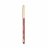 L'Oréal - COLOR RICHE Le Lip Liner - 302 - BOIS DE ROSE