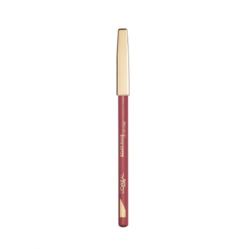 L'Oréal - COLOR RICHE Le Lip Liner - 302 - BOIS DE ROSE