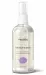 Resibo - Mr Soft Skin - Hydrating Mist Toner - Nawilżający tonik-mgiełka - 100 ml