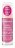 Dermacol - Coco Splash Make-up Base - Refreshing & Hydrating Primer - Nawilżająca baza pod makijaż - 20 ml