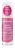 Dermacol - Coco Splash Make-up Base - Refreshing & Hydrating Primer - Moisturizing make-up base - 20 ml